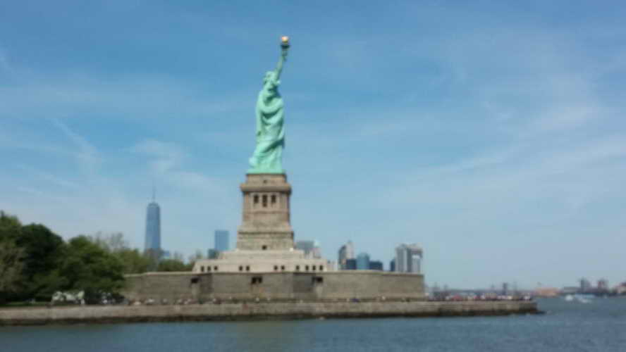 NYC_2014-06-01 14-50-02_CELL_20140601_145003